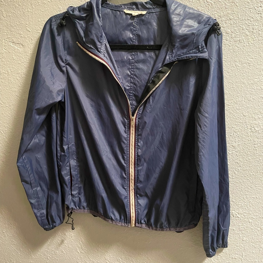 Pacsun Windbreaker